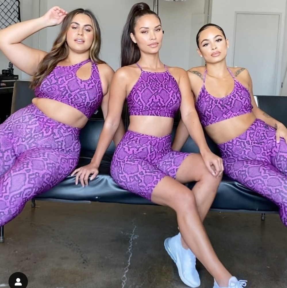 Licifit